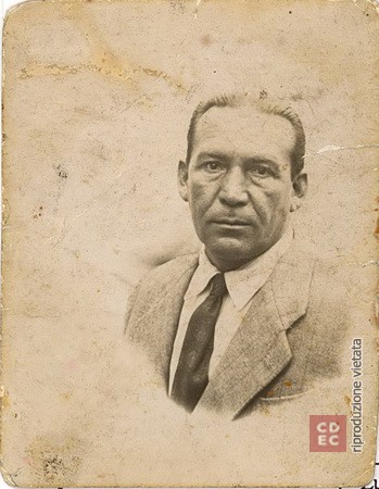 Foto di Giacomo; click to enlarge